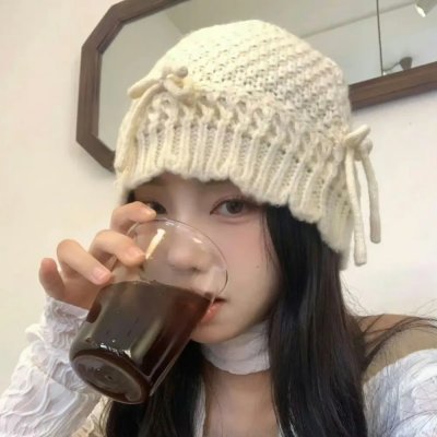 失踪事件之一