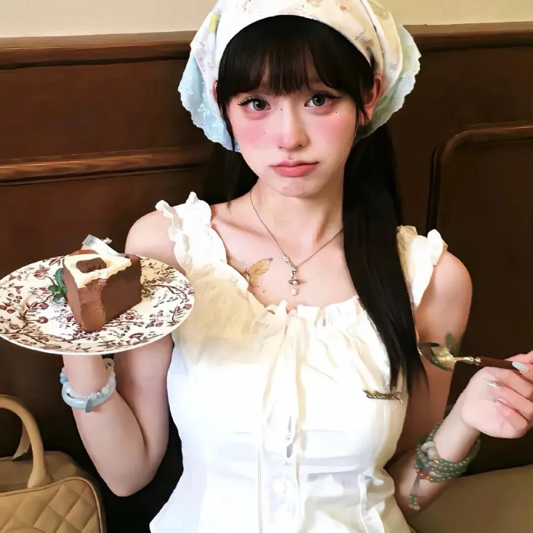 蕨间访谈:电影版