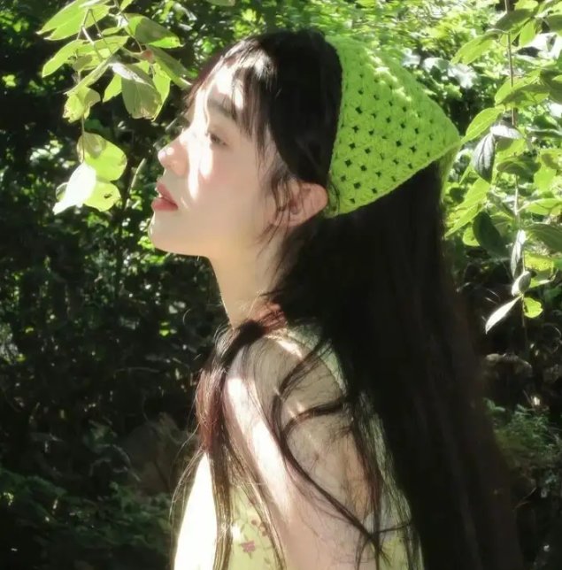 血的呼唤