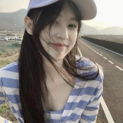 争执