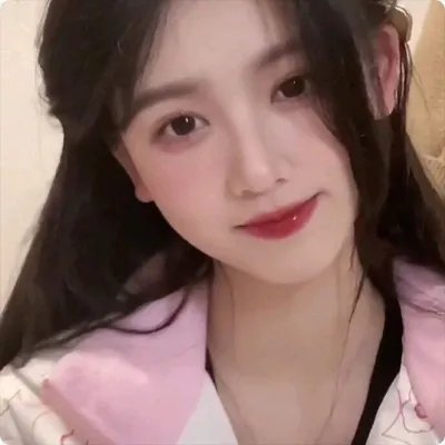 鬼马小灵精