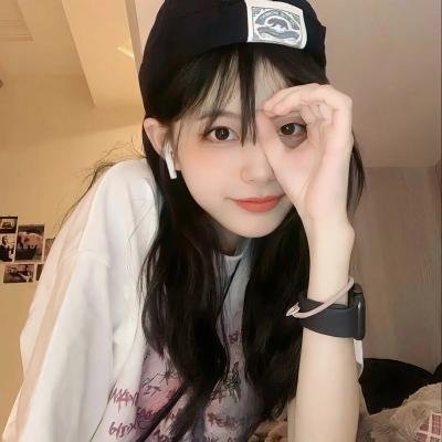 原生之罪第一季