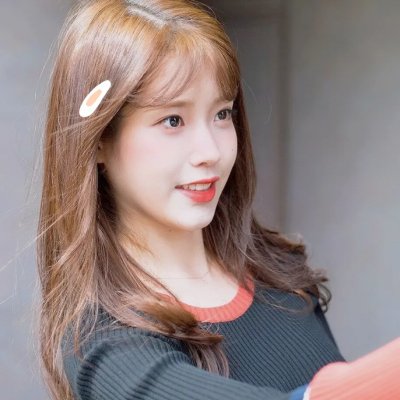 美人局