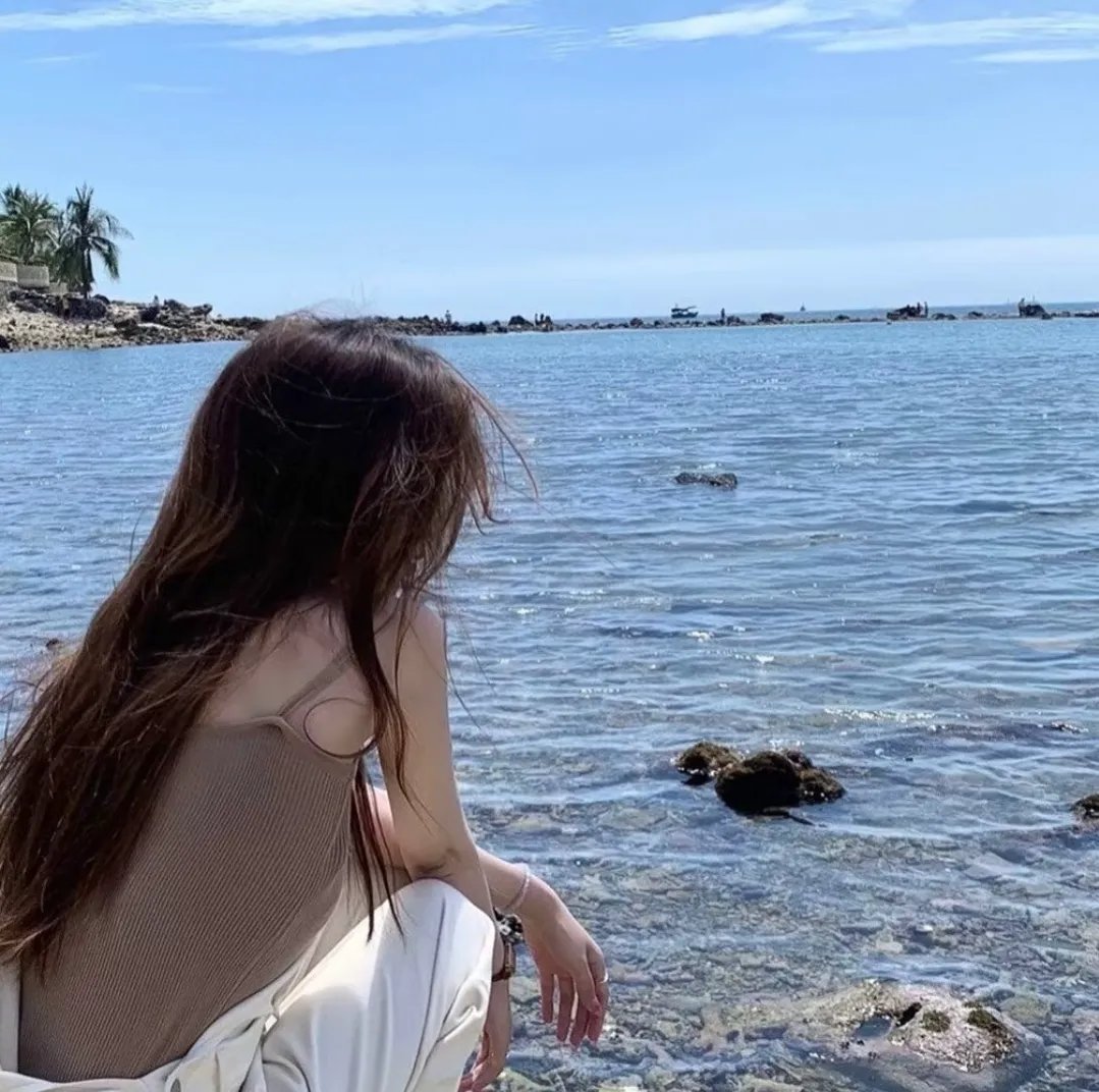 严重无视