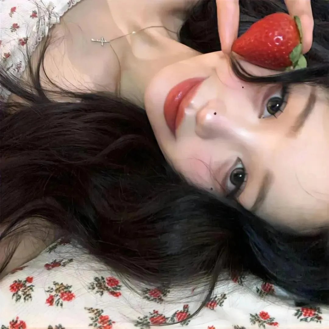 头师父一体