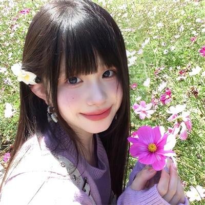 永夜魔女