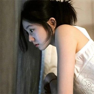 青春恋