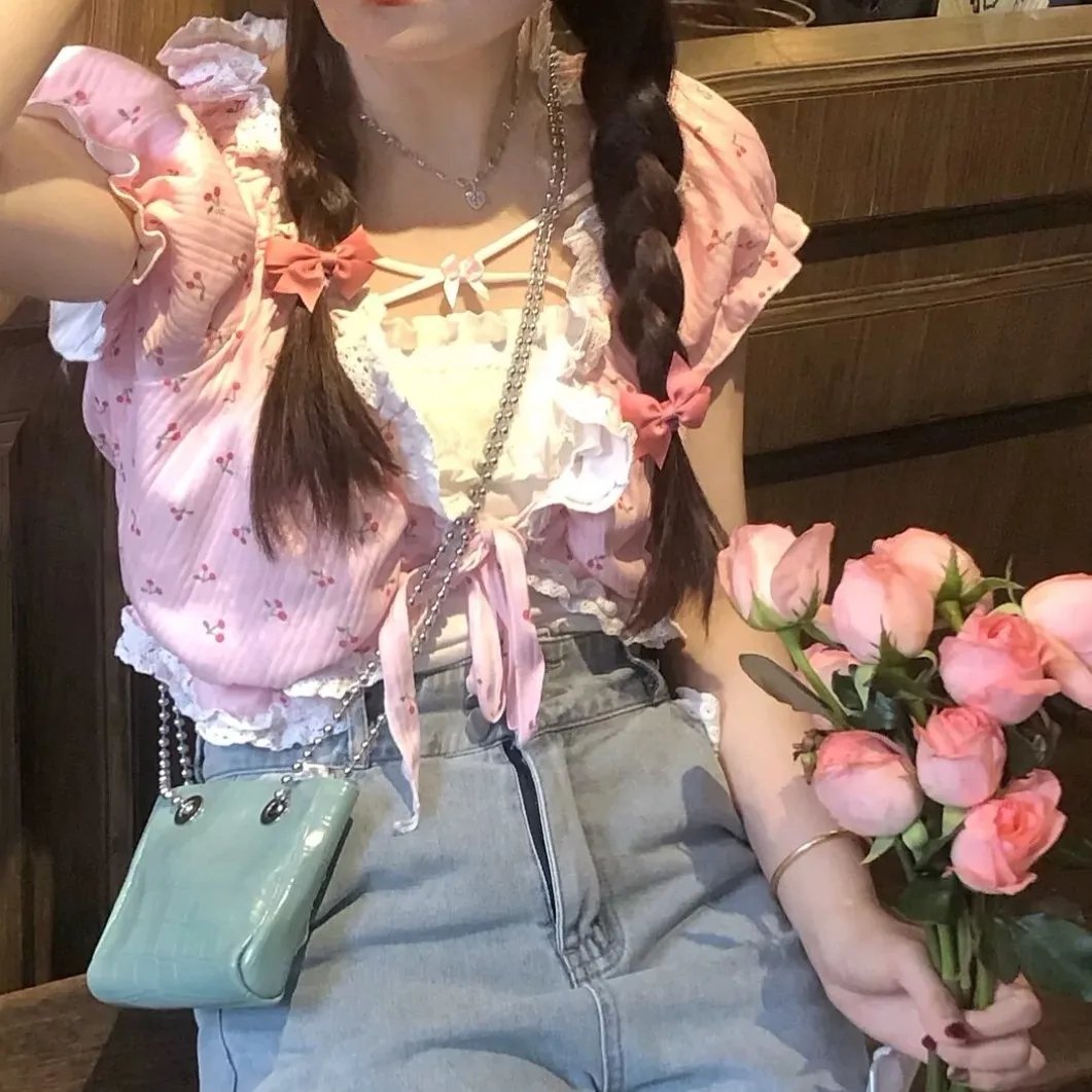 特工