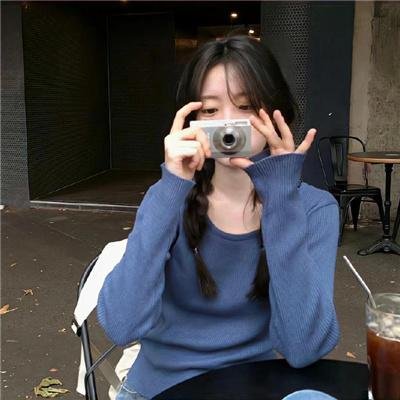 慢慢说