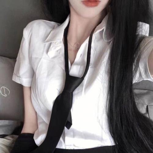 傻人救火