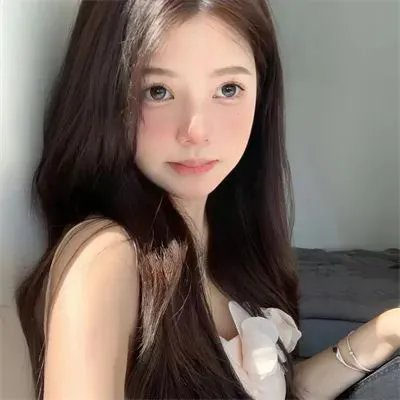 心灵病房