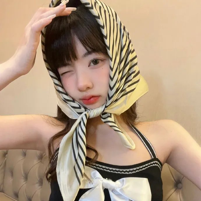 骊歌行