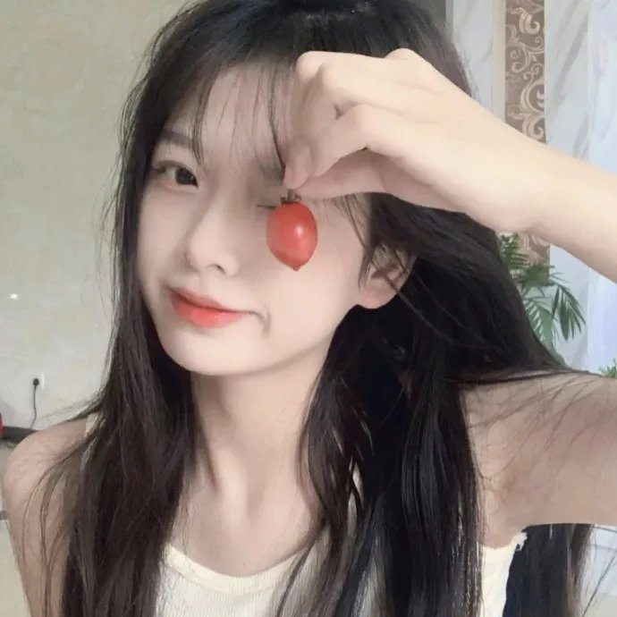 奔跑的少年