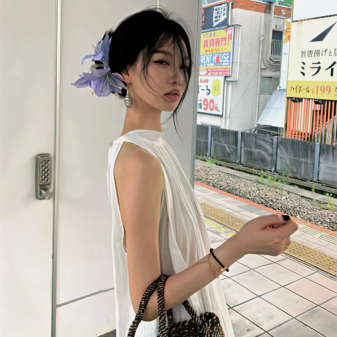 妻人太甚