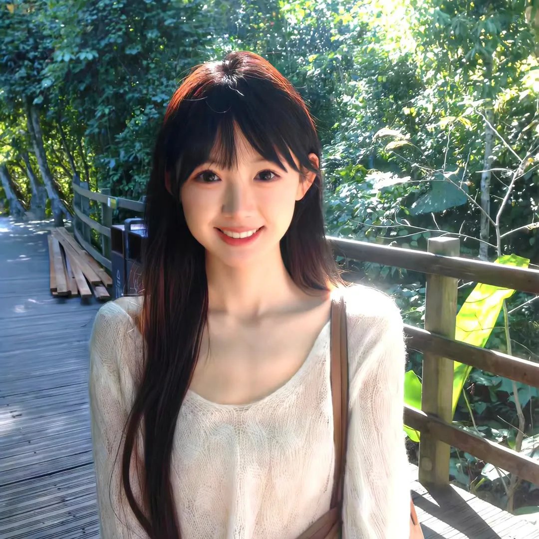 探寻鲸之音
